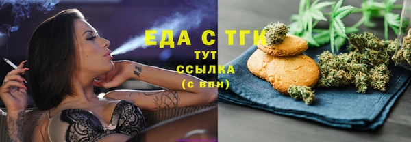 ешки Гусь-Хрустальный