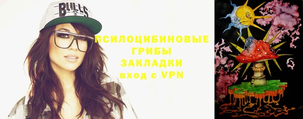 ECSTASY Гусиноозёрск