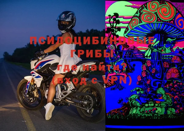 ECSTASY Гусиноозёрск