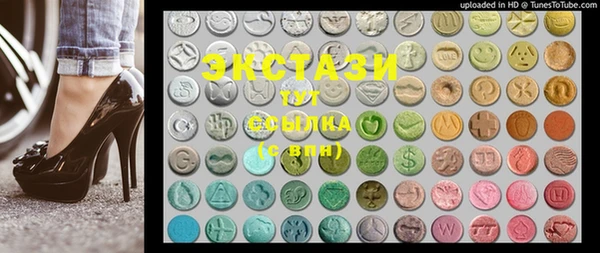 ECSTASY Гусиноозёрск