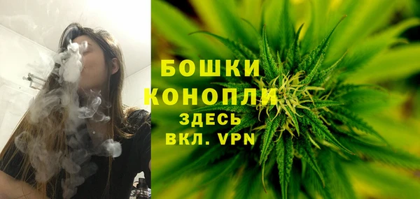 ECSTASY Гусиноозёрск