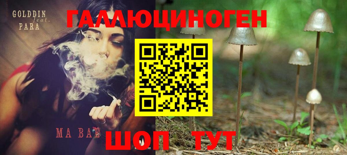 Галлюциногенные грибы Magic Shrooms Старый Оскол